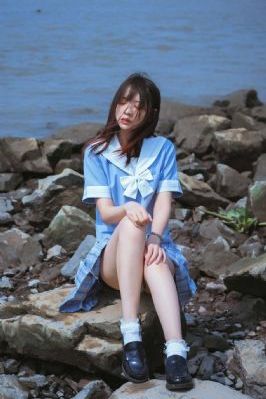妈妈的朋友5在线看