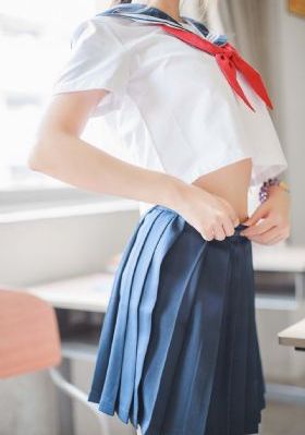 91嫩草丨国产丨精品入口