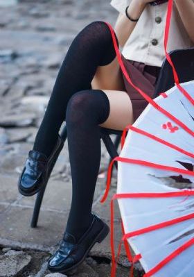 我的错误完整版