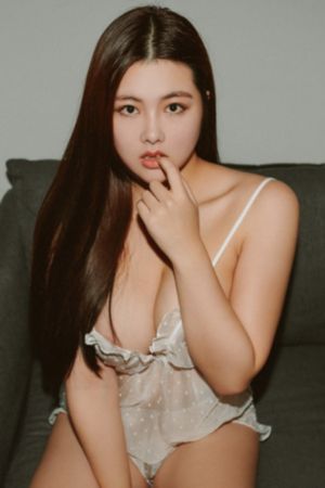 触手可及的幸福电视连续剧
