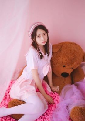 一生一世电视剧免费观看完整版