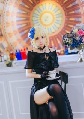 人潮汹涌电影免费观看