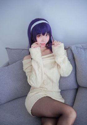 重生之圆满人生