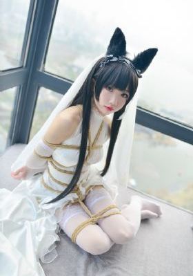 孔刘的男与女