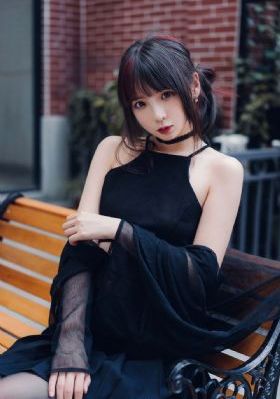 丈夫不在的日子