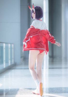 你是我的眼睛电视剧全集免费观看