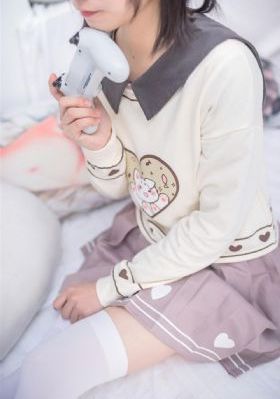 澳门风云1