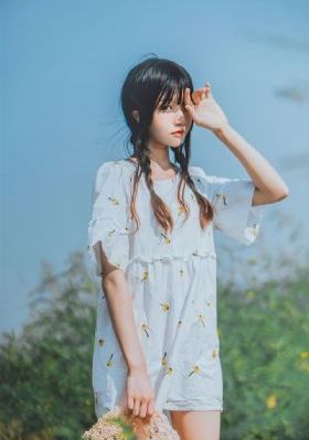 继母3韩国