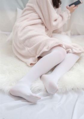 年轻的媳妇儿