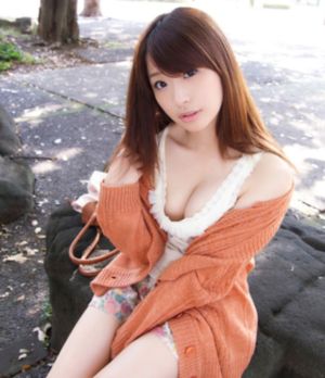 暗格里的秘密电视剧免费观看完整