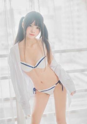 王者天下4