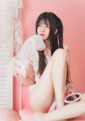 栀子花开电影
