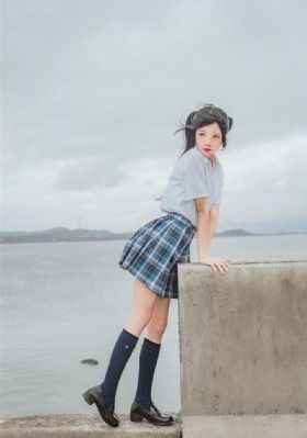 踏雪电影在线观看完整版