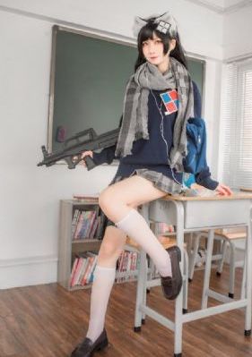 欲死欲仙