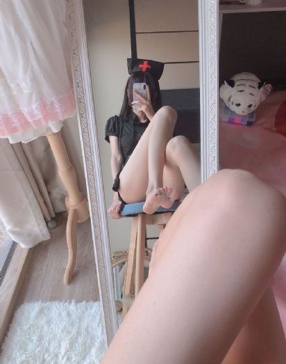 电视剧归路