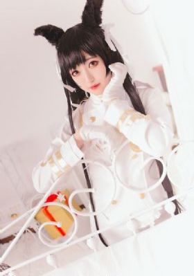 高压监狱播放