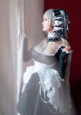 hd丰满圆润的女人hd