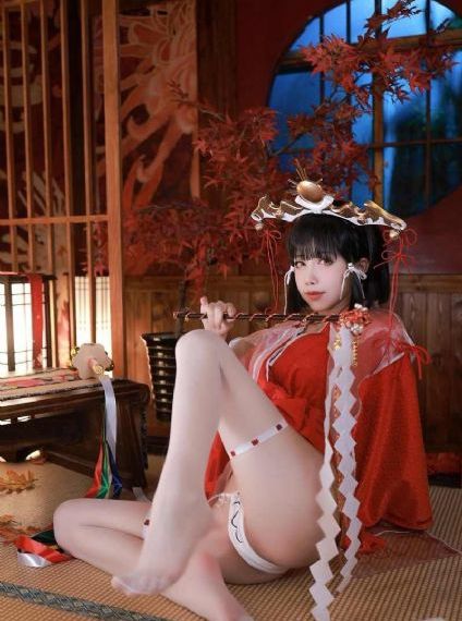 爱你千万次韩剧在线观看大结局