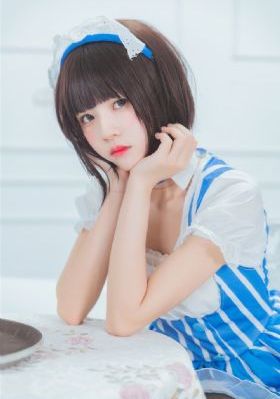 嗳嗳视频