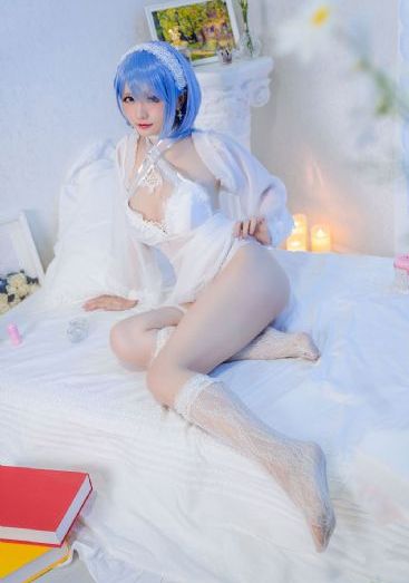 在线观看免费电影