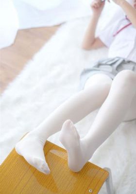 性生活视频免费看