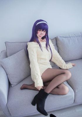 姐妹免费全集高清完整版观看