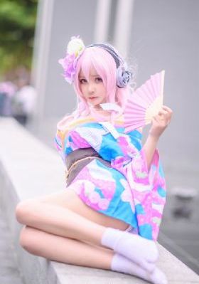 格斗实况动漫免费观看