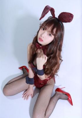 3d肉搏团