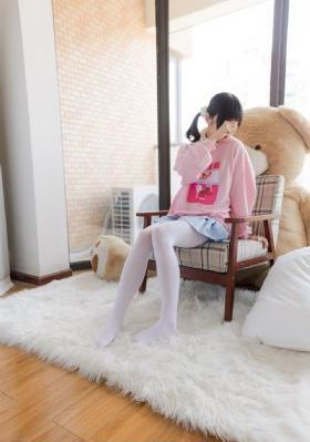 八戒.电视剧免费观看
