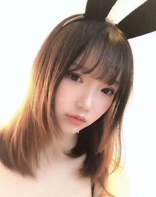 三级在线看中文字幕完整版