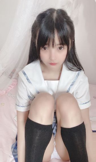 68日本xxxxxxxxx