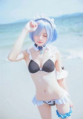 销售的秘密3