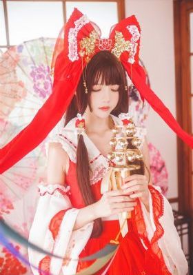 国产在线1区