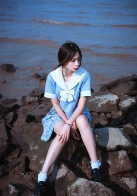 演艺圈30