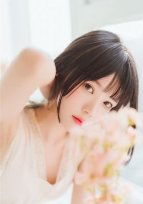 《寒蝉鸣泣之时》