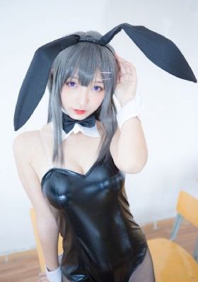 《暗夜与黎明》电视剧