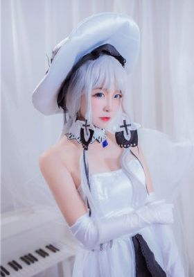 后宫露营第二季无增减