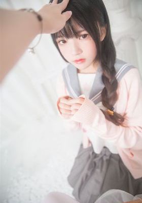 燃烧吧少年