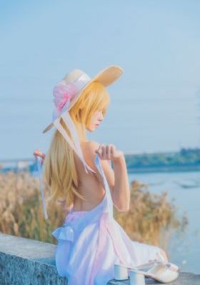 新妈妈的朋友韩国电影