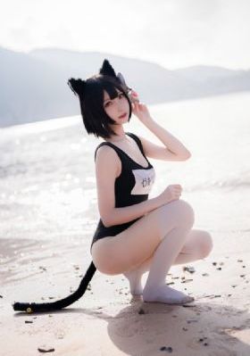 妈妈的朋友4观看