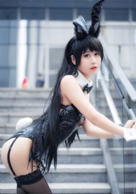 瑞典少女在线观看