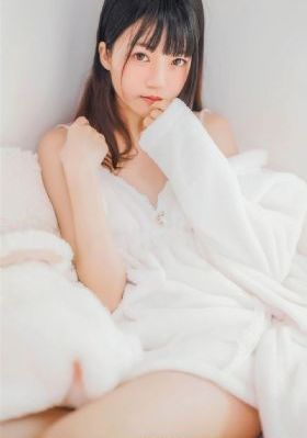 尘缘未了