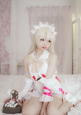 嗨蓝朋友