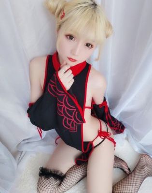 情动短剧全集免费观看高清版