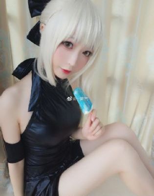777电视剧免费在线观看