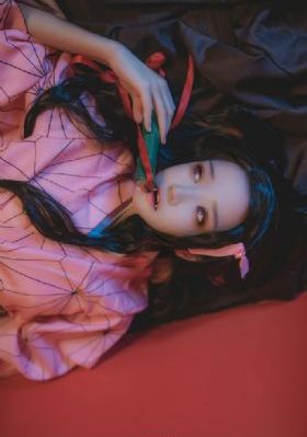 离婚后她惊艳了世界短剧全集观看