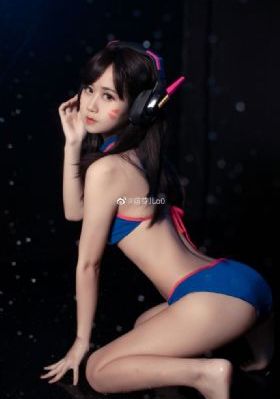 日韩在线电影