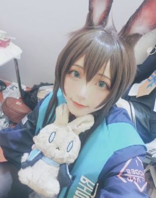 佛跳墙电视剧