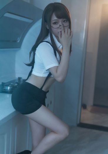 那小子看胆真准