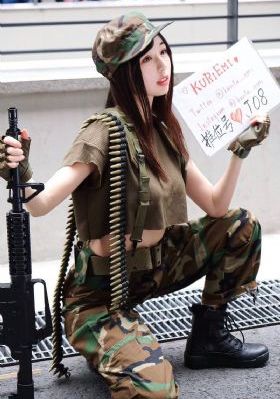 初恋大作战 韩剧
